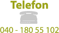 Telefon